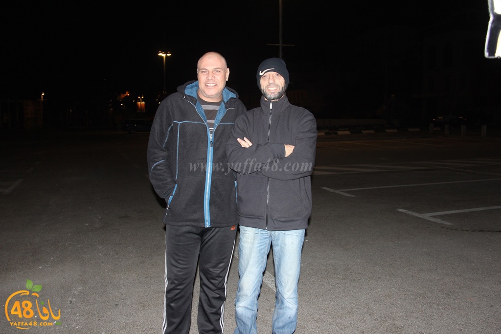 mo3tmren yaffa j (6).JPG